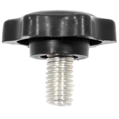 BoomTone DJ - BarStand