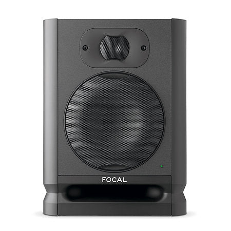 Focal - Alpha 50 Evo (la pièce)