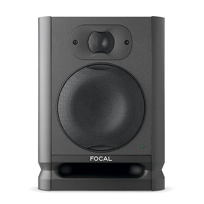 Focal - Alpha 50 Evo (la pièce)