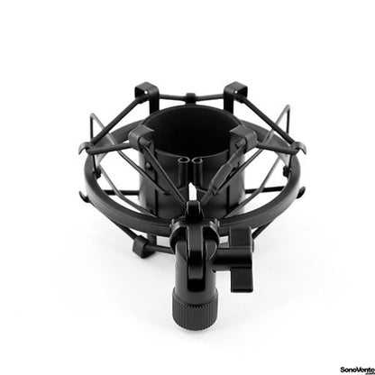 Plugger Studio - Streaming Set 5