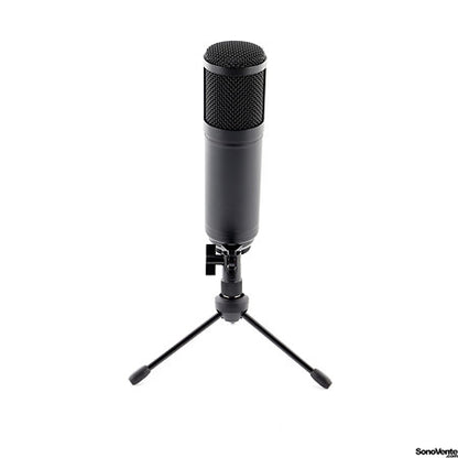 Plugger Studio - Streaming Set 5