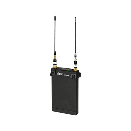 Mipro - ACT-80