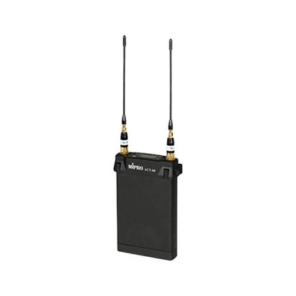 Mipro - ACT-80