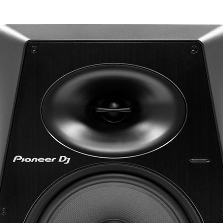 Pioneer DJ - VM-80 (La pièce)