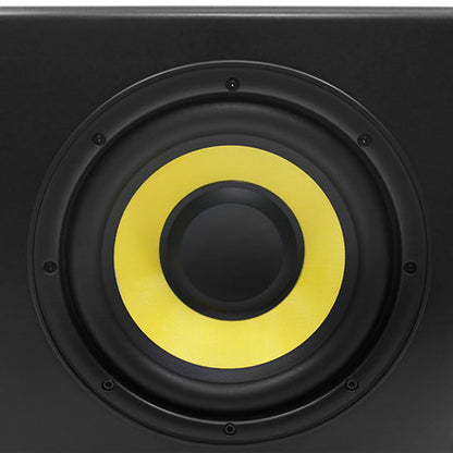 Krk - S8.4