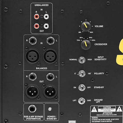 Krk - S8.4