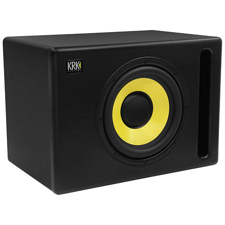 Krk - S10.4