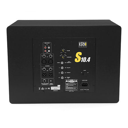 Krk - S10.4