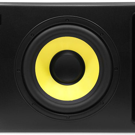 Krk - S10.4