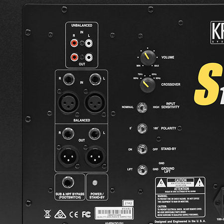 Krk - S10.4