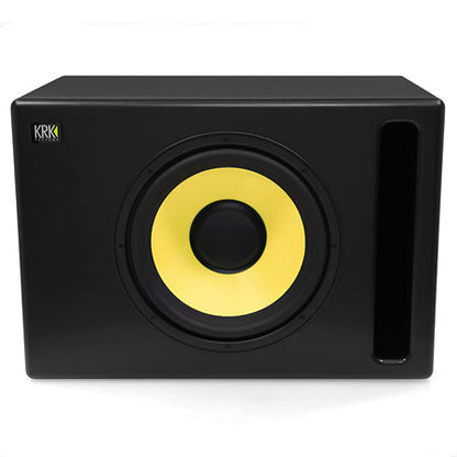 Krk - S12.4