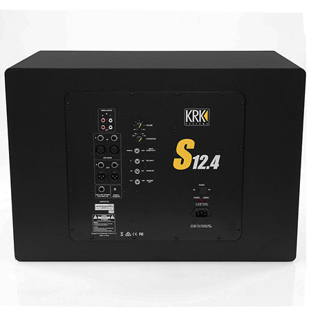 Krk - S12.4