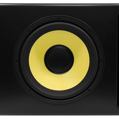 Krk - S12.4