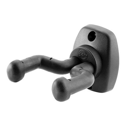 ACCROCHE MURALE GUITARE K&M