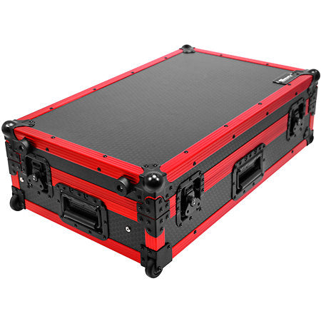 Plugger Case - Flight case FLX6-GT Elite