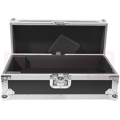 Plugger Case - Flight case DJM S11