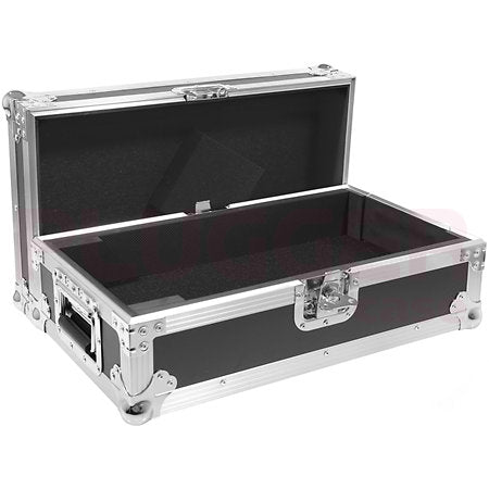 Plugger Case - Flight case DJM S11