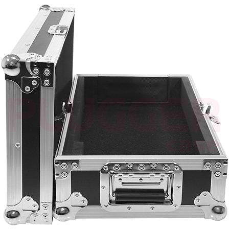 Plugger Case - Flight case DJM S11