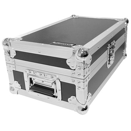 Plugger Case - Flight case DJM S11