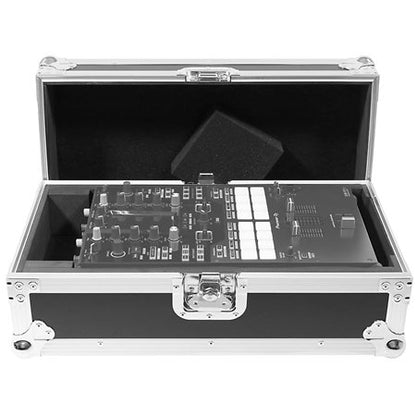 Plugger Case - Flight case DJM S11