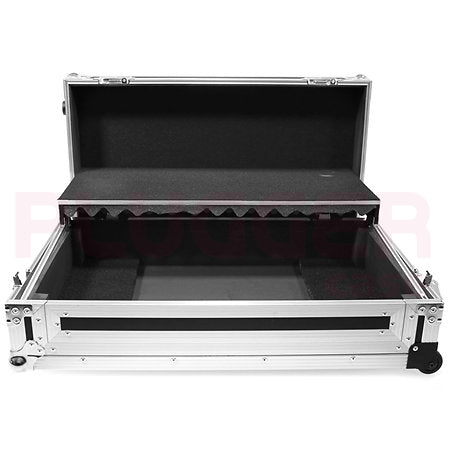 Plugger Case - Flightcase Rane One