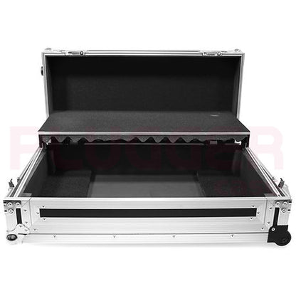 Plugger Case - Flightcase Rane One