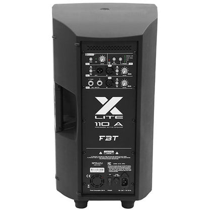 FBT - X-Lite 110A