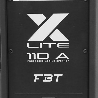 FBT - X-Lite 110A