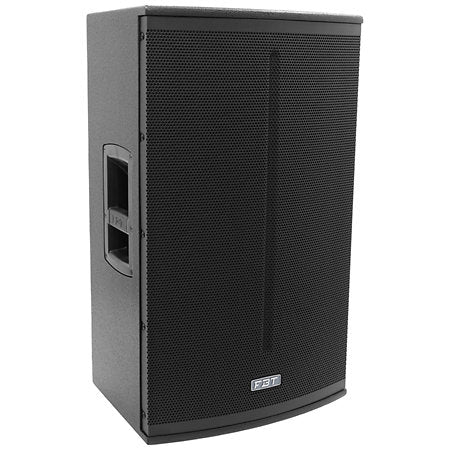 FBT - X-Pro 115A