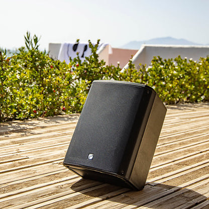 Location e-GO Max - Sono portable 150W RMS sur batterie