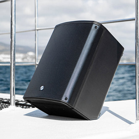 Location e-GO Max - Sono portable 150W RMS sur batterie