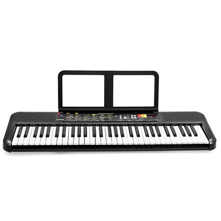 Yamaha - PSR F52