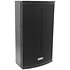 FBT - Pack X-PRO 112A (la paire) + Pieds