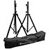 FBT - Pack X-PRO 112A (la paire) + Pieds