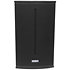 FBT - Pack X-PRO 112A (la paire) + Pieds