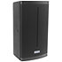 FBT - Pack X-LITE 110A (la paire) + Covers + Pieds