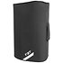 FBT - Pack X-LITE 110A (la paire) + Covers + Pieds