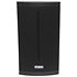 FBT - Pack X-LITE 110A (la paire) + Covers + Pieds