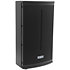 FBT - Pack X-PRO 110A (la paire) + Covers + Pieds