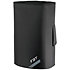 FBT - Pack X-PRO 110A (la paire) + Covers + Pieds