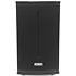 FBT - Pack X-PRO 110A (la paire) + Covers + Pieds