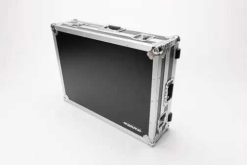 MAGMA DJ - Controller Case Prime 4G2
