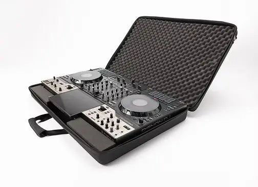 MAGMA - CTRL-Case Prime 4G2