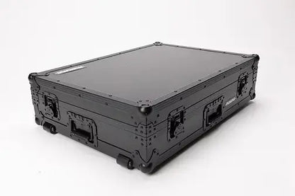 MAGMA DJ - Controller Case Prime 4G2 (Black)