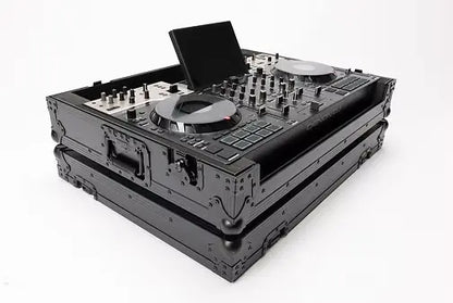 MAGMA DJ - Controller Case Prime 4G2 (Black)
