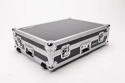 MAGMA DJ - Controller Case Prime 4G2