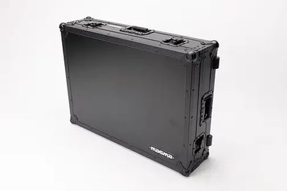 MAGMA DJ - Controller Case Prime 4G2 (Black)
