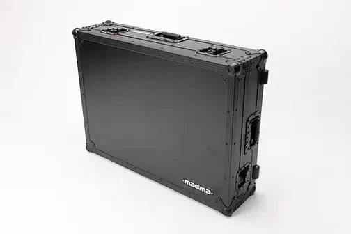MAGMA DJ - Controller Case Prime 4G2 (Black)