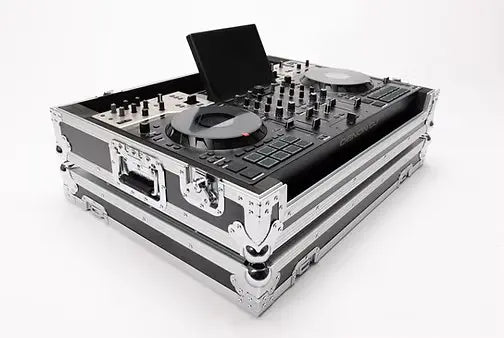 MAGMA DJ - Controller Case Prime 4G2