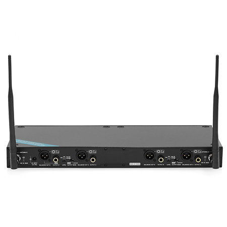 Mipro - ACT-343